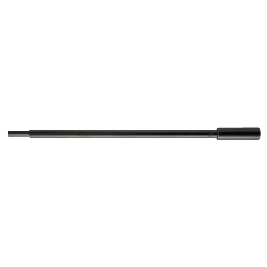 Verlängerung 330 mm 9,5 mm Hex für Adapter Lochsägen - 1 Stück